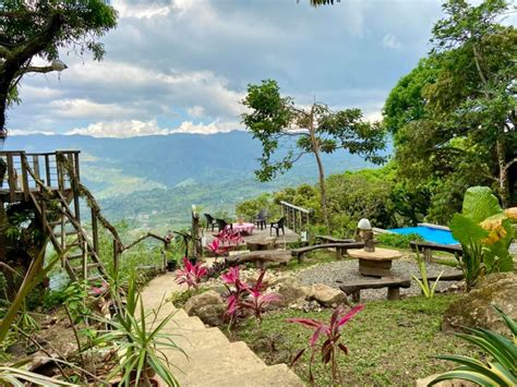 Payag sa Babag: The Perfect Barkada Chill in Cebu .